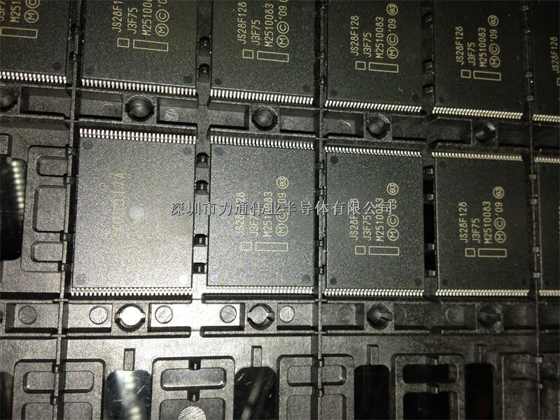 JS28F128J3F75A【力通偉業】專營全球知名品牌ARM內存閃存等存儲芯片-JS28F128J3F75A盡在買賣IC網